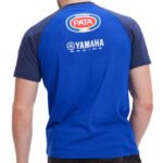 camisa-yamaha-racing-azul-2025-26-masculina