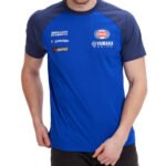 camisa-yamaha-racing-azul-2025-26-masculina