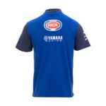 camisa-yamaha-racing-azul-2025-26-polo-masculina