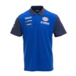 camisa-yamaha-racing-azul-2025-26-polo-masculina