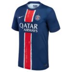 canusa-psg-campeao-champions-2025-26-home-masculina