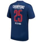 canusa-psg-campeao-champions-2025-26-home-masculina