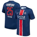 canusa-psg-campeao-champions-2025-26-home-masculina