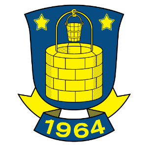 Brøndby IF