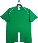 camisa-manchester-united-goleiro-verde-2007-08-masculina