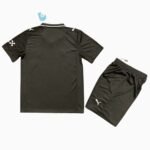 kit-infantil-manchester-city-all-black-2025-26-unissex