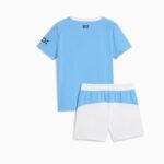 kit-infantil-manchester-city-azul-2025-26-home-unissex
