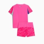 kit-infantil-manchester-city-goleiro-rosa-2025-26-unissex