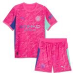kit-infantil-manchester-city-goleiro-rosa-2025-26-unissex