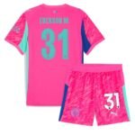kit-infantil-manchester-city-goleiro-rosa-ederson-m-31-2025-26-unissex