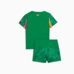 kit-infantil-manchester-city-goleiro-verde-2025-26-unissex