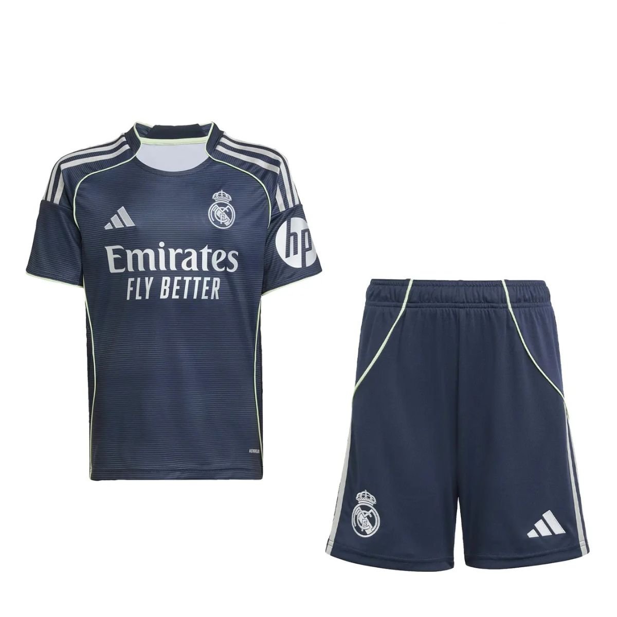 kit-infantil-real-madrid-azul-2025-26-away-unissex