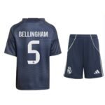 kit-infantil-real-madrid-azul-bellingham-5-2025-26-away-unissex