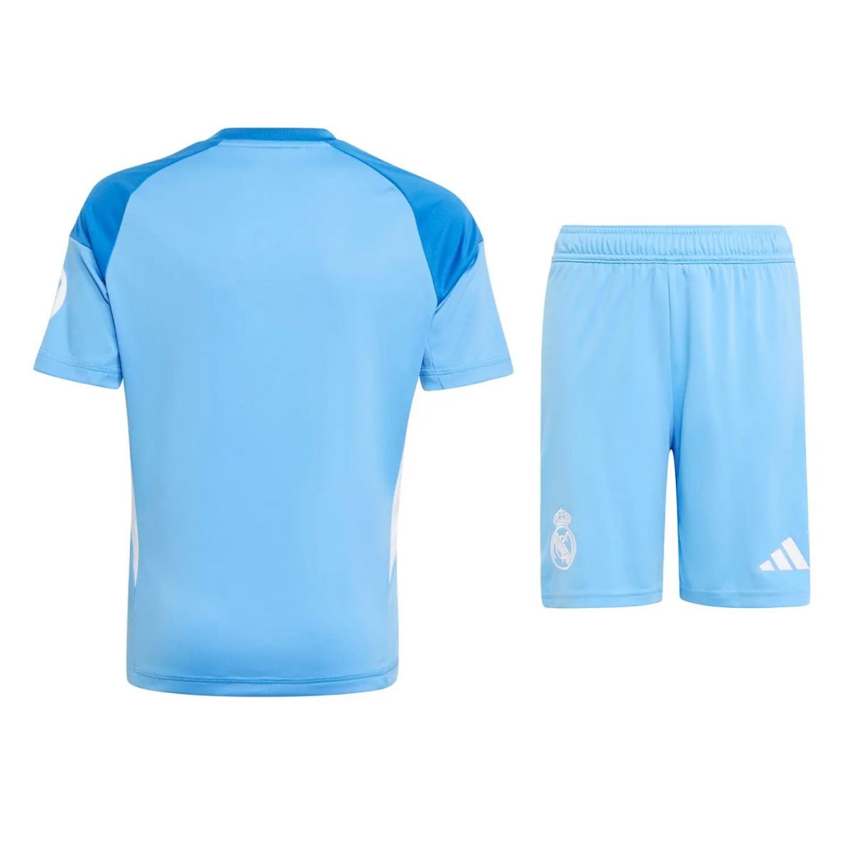 kit-infantil-real-madrid-azul-goleiro-2025-26-unissex- Kit Infantil Real Madrid Azul Goleiro 2025/26 Unissex
