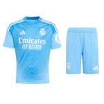 kit-infantil-real-madrid-azul-goleiro-2025-26-unissex