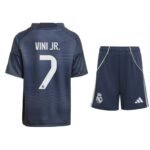 kit-infantil-real-madrid-azul-vini-jr-7-2025-26-away-unissex