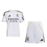 kit-infantil-real-madrid-branca-mbappe-9-2025-26-home-unissex