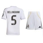 kit-infantil-real-madrid-branca-bellingham-5-2025-26-home-unissex