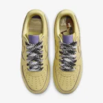 nike_air_force_1_low_protro_kobe_bryant_mamba_mentality