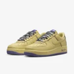 nike_air_force_1_low_protro_kobe_bryant_mamba_mentality