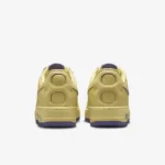 nike_air_force_1_low_protro_kobe_bryant_mamba_mentality