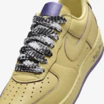 nike_air_force_1_low_protro_kobe_bryant_mamba_mentality