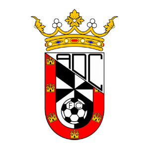 AD Ceuta FC