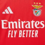 camisa-benfica-vermelha-2025-26-home-masculina