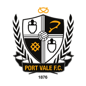 Port Vale