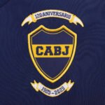 camisa-boca-juniors-azul-2025-26-titular-feminina