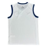 camisa-regata-bahia-ec-branca-2025-26-reserva-masculina