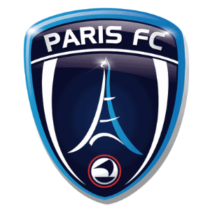 Paris FC
