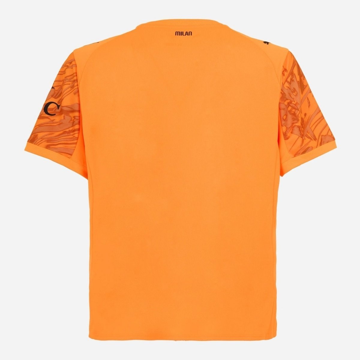 ac-milan-2025-26-gk-third-kit (1) Camisa AC Milan Laranja Goleiro 2025/26 Masculina