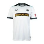 camisa-1-fc-kaiserslautern-branca-2025-26-away-masculina