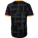 camisa-1-fc-kaiserslautern-preta-2025-26-third-masculina