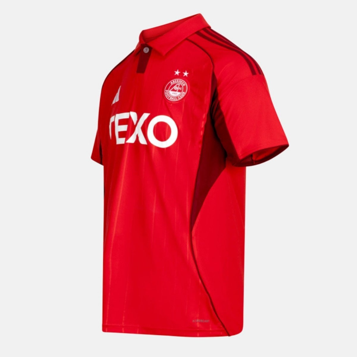 camisa-Aberdeen-fc-vermelha-2025-26-home-masculina (1) Camisa Aberdeen FC Vermelha 2025/26 Home Masculina