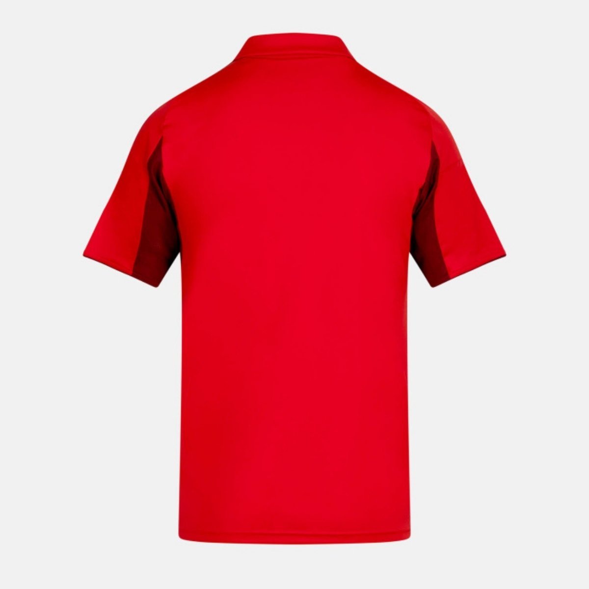 camisa-Aberdeen-fc-vermelha-2025-26-home-masculina (2) Camisa Aberdeen FC Vermelha 2025/26 Home Masculina