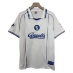 camisa-Birmingham-City-azul-2025-26-away-masculina