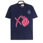 camisa-PSG-azul-OX-Navy-Cotton-masculina
