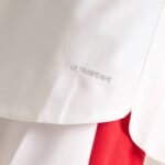 camisa-ac-milan-branca-2025-26-Diavoletto-away-jogador