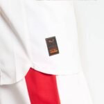 camisa-ac-milan-branca-2025-26-Diavoletto-away-jogador