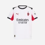 camisa-ac-milan-branca-2025-26-Diavoletto-away-jogador