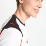 camisa-ac-milan-branca-2025-26-Diavoletto-away-jogador