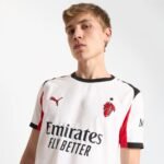 camisa-ac-milan-branca-2025-26-Diavoletto-away-jogador