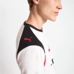 camisa-ac-milan-branca-2025-26-Diavoletto-away-manga-longa