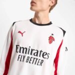 camisa-ac-milan-branca-2025-26-Diavoletto-away-manga-longa