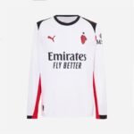 camisa-ac-milan-branca-2025-26-Diavoletto-away-manga-longa