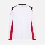 camisa-ac-milan-branca-2025-26-Diavoletto-away-manga-longa