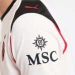 camisa-ac-milan-branca-2025-26-Diavoletto-away-masculina