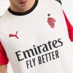 camisa-ac-milan-branca-2025-26-Diavoletto-away-masculina